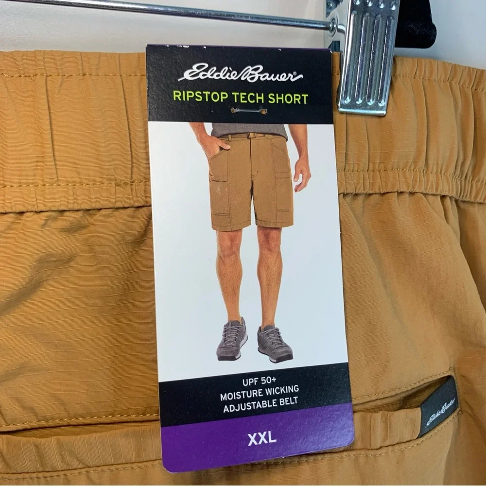Eddie Bauer eddie bauer